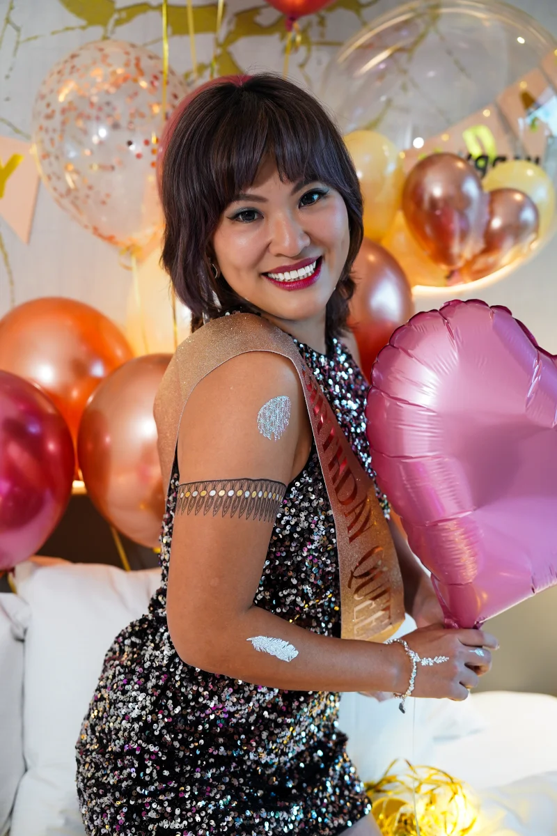 Jinee_Chen_Party photos-5